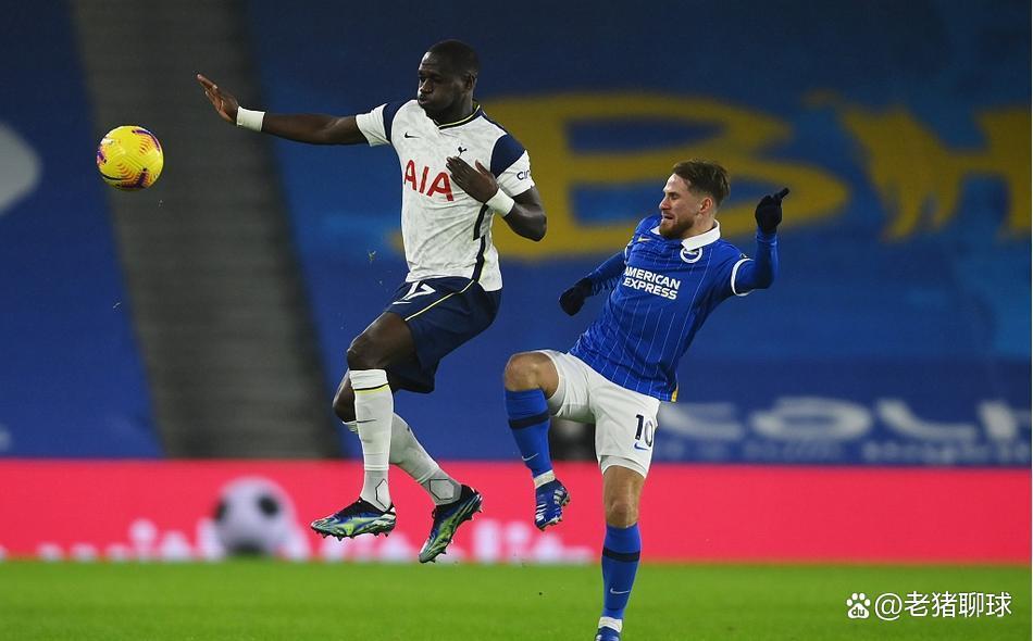 LD app-布莱顿赛前完成体检，志在足总杯名次提升，引发热议，身体对抗强度拉满-LD app