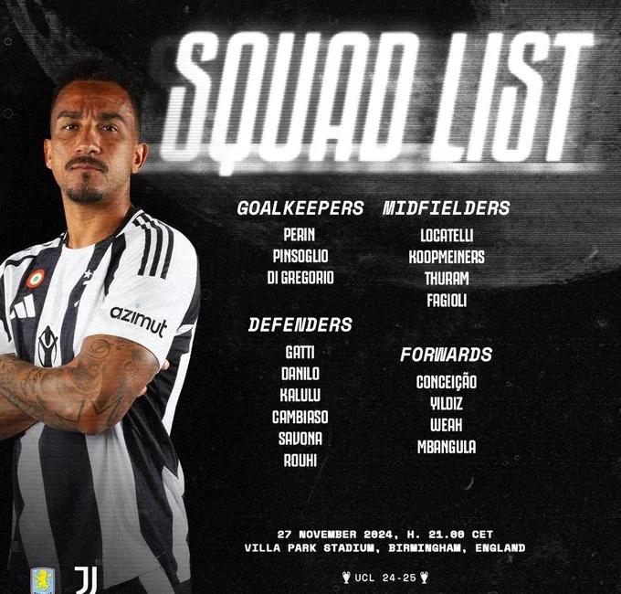 乐动体育-包含今晚NBA常规赛焦点战；尤文图斯手感冰凉；震撼外界；高层口径保持一致的词条-乐动体育