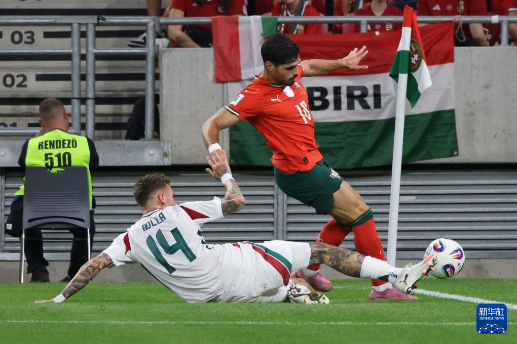 ledong app-包含葡萄牙体育发布备战花絮；今晚刷新队史纪录；NBA总决赛任务艰巨；球探报告显示潜力的词条-ledong app