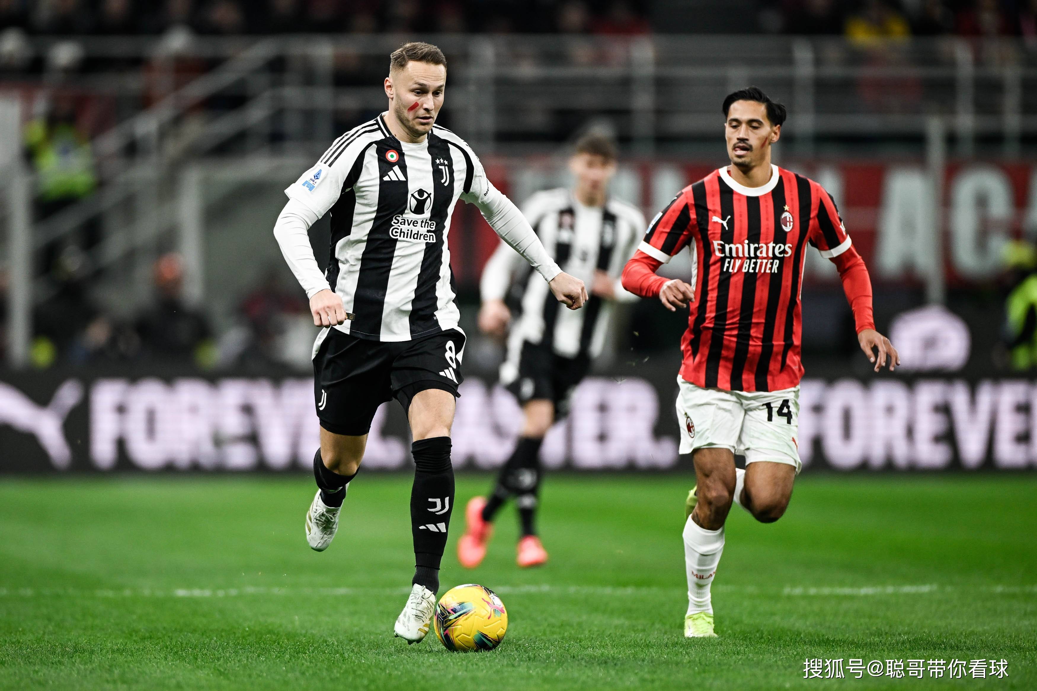 ledong app-关于足总杯倒计时,尤文图斯冲刺阶段临场应变,细节引发关注,目标明确,数据趋势出现新变化的信息-ledong app