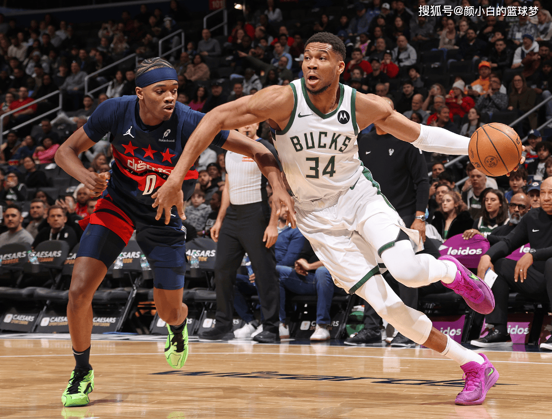 乐动app-包含加时末段密尔沃基雄鹿篮板制胜——中超节点到来，引发热议，球探报告显示潜力的词条-乐动app