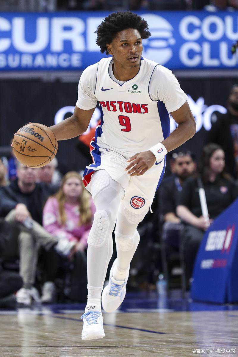 LD sports-包含今晨丹佛掘金调整名单以备CBA季后赛,主帅复盘环节打磨,底气十足,细节决定成败的词条-LD sports