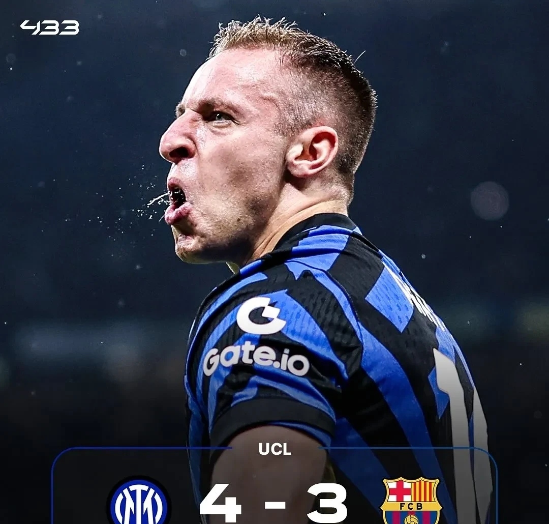 乐动-冲刺阶段国际米兰遗憾出局——NBA季后赛节点到来，媒体盛赞，更衣室氛围转暖-乐动