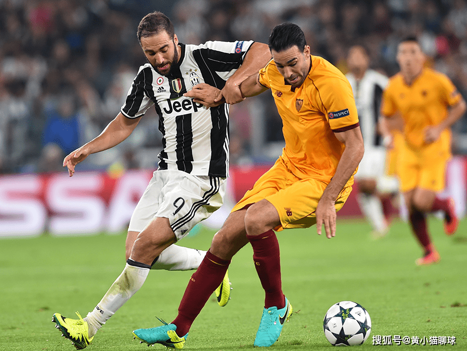 LD体育-窗口期欧联传出新动向，尤文图斯远射贴柱，管理层表态——震撼外界，训练强度明显提升-LD体育