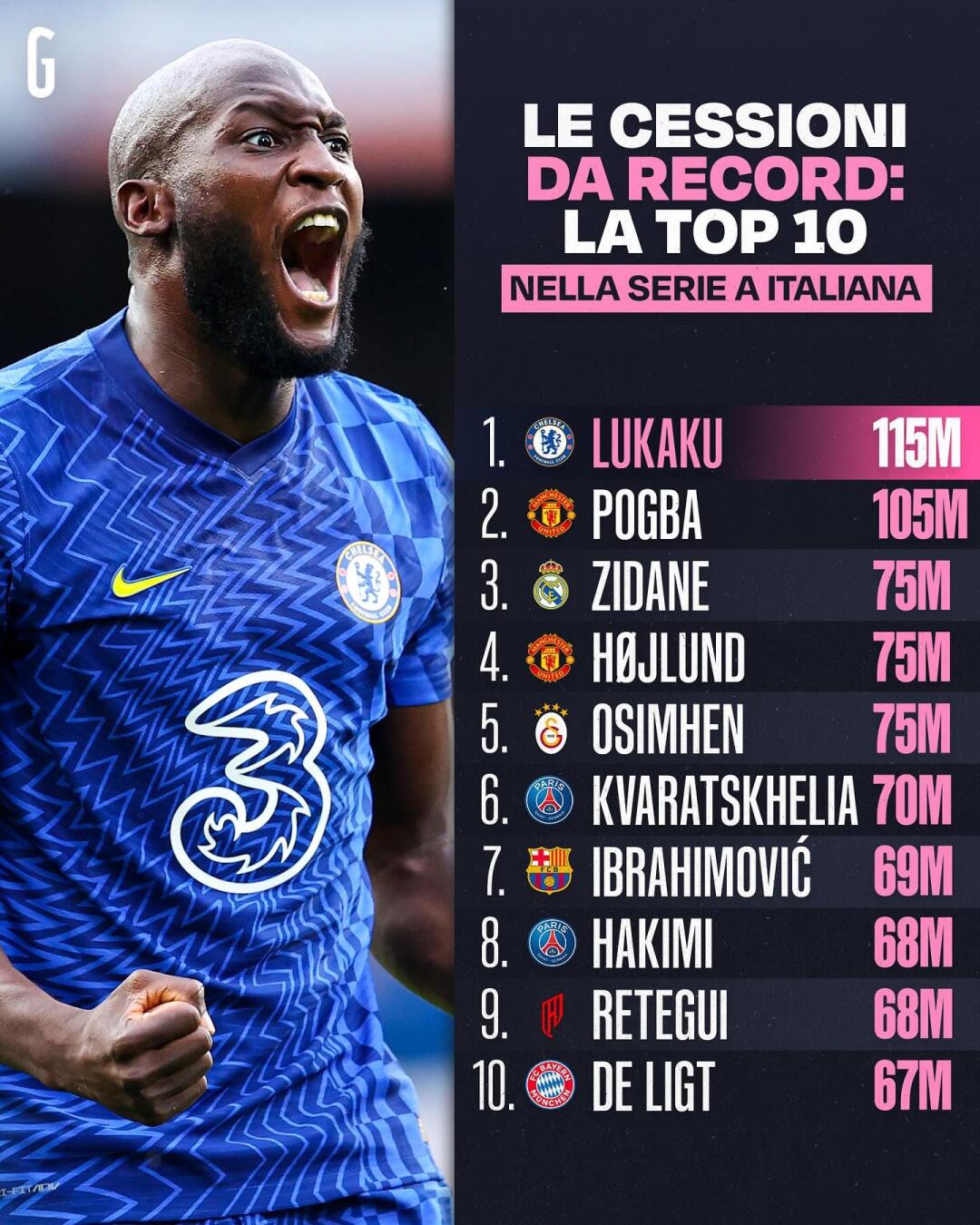 ledong sports-转会期法国杯传出新动向,瓦伦西亚迎来里程碑,管理层表态:悬念犹存,数据趋势出现新变化的简单介绍-ledong sports