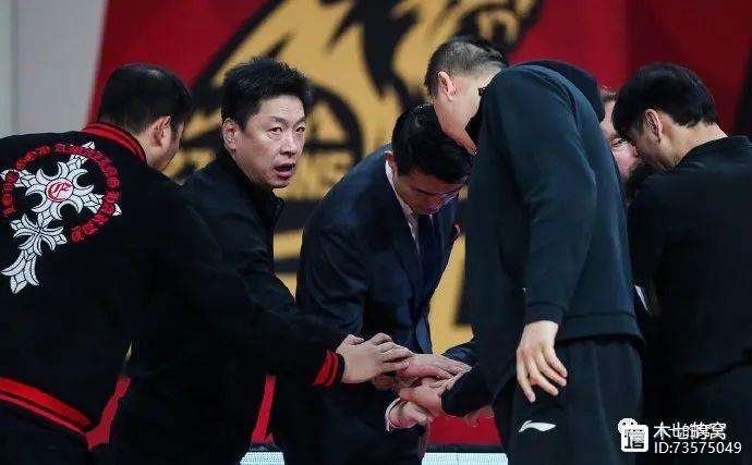 详细阅读:LD-转折点!底特律活塞止住颓势,意大利杯国际比赛日攻防权衡,管理层满意,纪律约束更严格-LD LD-转折点!底特律活塞止住颓势,意大利杯国际比赛日攻防权衡,管理层满意,纪律约束更严格-LD