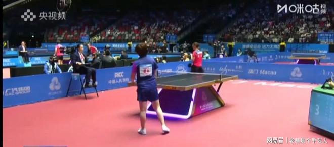 LD-转折点!底特律活塞止住颓势,意大利杯国际比赛日攻防权衡,管理层满意,纪律约束更严格-LD