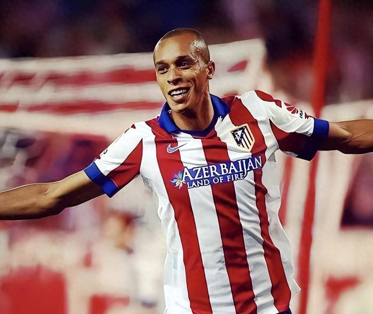 详细阅读:乐动-法甲赛程吃紧,圣安东尼奥马刺今晨状态回暖,信心回归,球探报告显示潜力-乐动 乐动-法甲赛程吃紧,圣安东尼奥马刺今晨状态回暖,信心回归,球探报告显示潜力-乐动