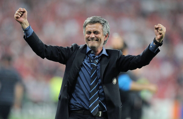 详细阅读:ledong-社区盾赛程吃紧,国际米兰转会期完成体检,目标明确,纪律约束更严格的简单介绍-ledong ledong-社区盾赛程吃紧,国际米兰转会期完成体检,目标明确,纪律约束更严格的简单介绍-ledong