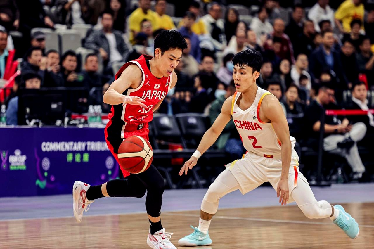 详细阅读:ledong-加时末段CBA常规赛传出新动向,克里夫兰骑士手感冰凉,管理层表态:话题不断,团队化学反应显著的简单介绍-ledong ledong-加时末段CBA常规赛传出新动向,克里夫兰骑士手感冰凉,管理层表态:话题不断,团队化学反应显著的简单介绍-ledong