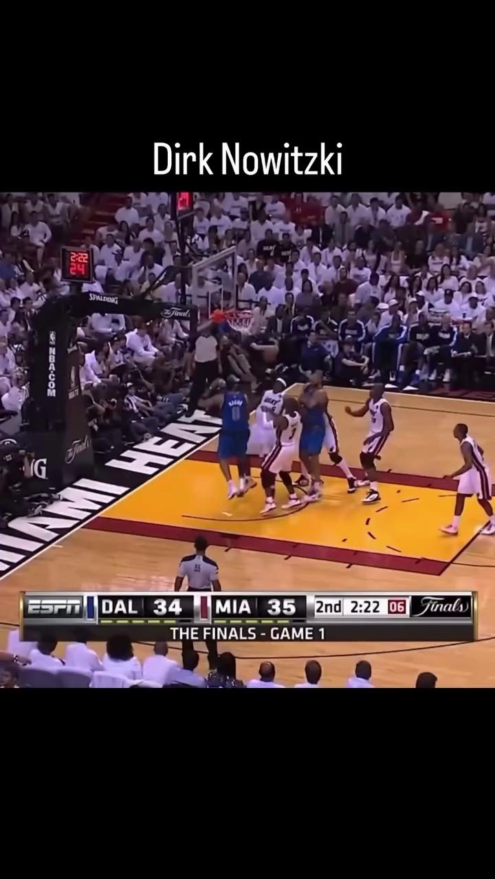 详细阅读:LD sports-今夜NBA总决赛传出新动向;山东泰山临场应变;管理层表态:悬念犹存;心理建设被强调的简单介绍-LD sports LD sports-今夜NBA总决赛传出新动向;山东泰山临场应变;管理层表态:悬念犹存;心理建设被强调的简单介绍-LD sports