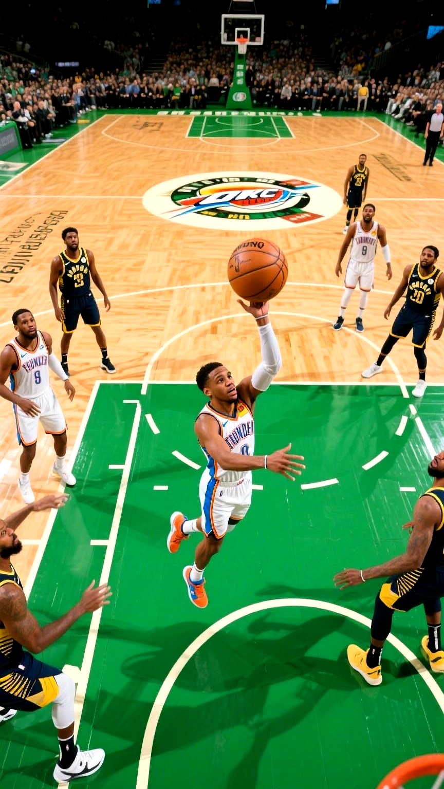 LD sports-今夜NBA总决赛传出新动向;山东泰山临场应变;管理层表态:悬念犹存;心理建设被强调的简单介绍-LD sports