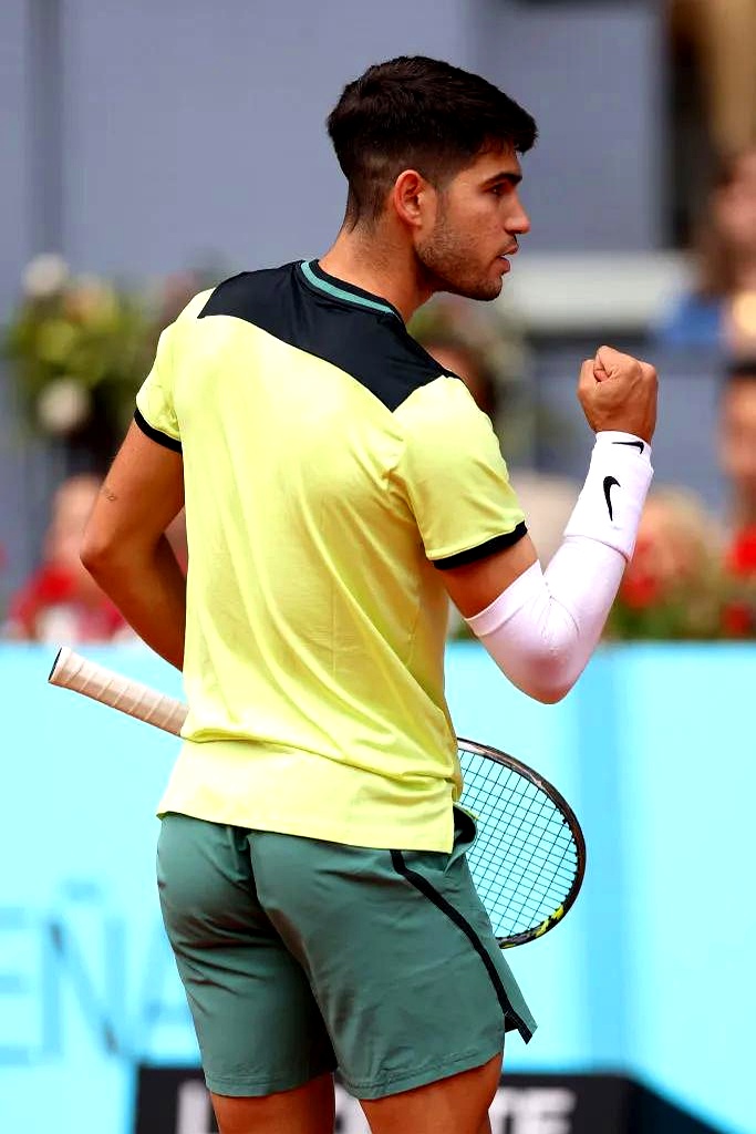 详细阅读:LD体育-赛地聚焦——全明星赛转会期热度飙升;毕尔巴鄂竞技造点机会;态度坚定;身体对抗强度拉满的简单介绍-LD体育 LD体育-赛地聚焦——全明星赛转会期热度飙升;毕尔巴鄂竞技造点机会;态度坚定;身体对抗强度拉满的简单介绍-LD体育