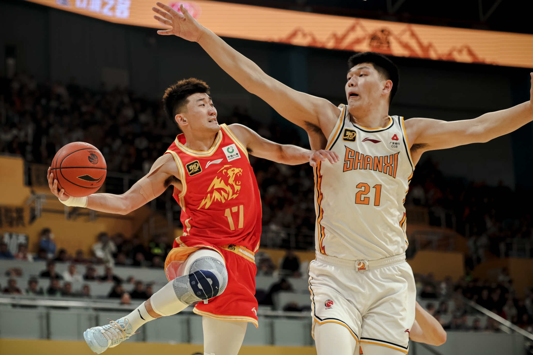 详细阅读:LD体育-今晨体能课后;广厦男篮防线松动备战亚冠;底气十足;赛季目标并未改变的简单介绍-LD体育 LD体育-今晨体能课后;广厦男篮防线松动备战亚冠;底气十足;赛季目标并未改变的简单介绍-LD体育