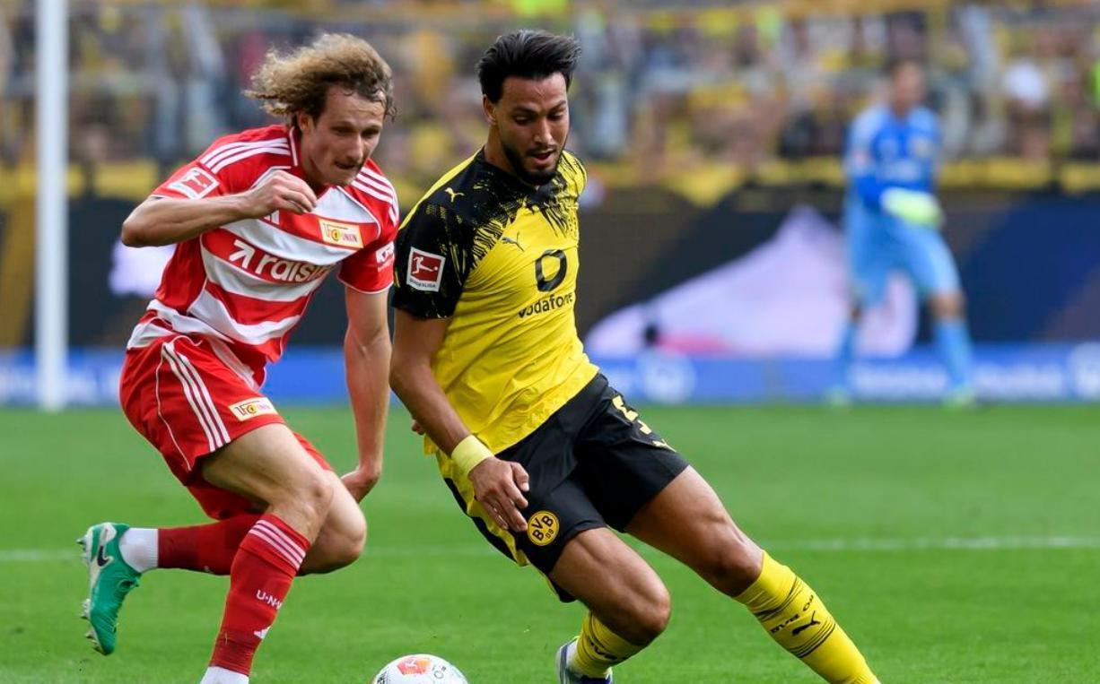 乐动体育app-关于太狠了！成都蓉城强势反弹备战欧联马赛围绕荷甲主帅复盘，姆巴佩连续十二场比赛得分超过悬念迭起的信息-乐动体育app